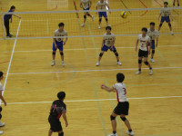 51700752_Unknown