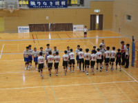 51700832_Unknown