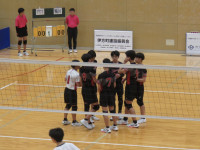 51701360_Unknown