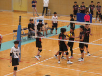 51702032_Unknown