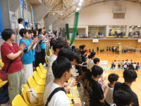51702128_Unknown