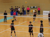 51702336_Unknown