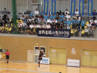 51703104_Unknown