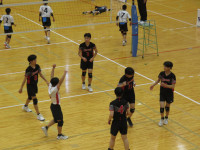 51703744_Unknown