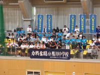 51703136_Unknown