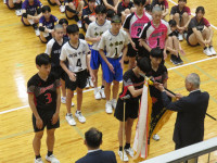 51704368_Unknown