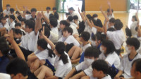 IMGP1899