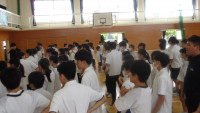 IMGP1980