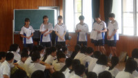 IMGP1991