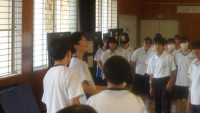 IMGP2003