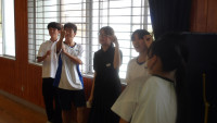 IMGP2012