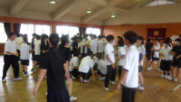 IMGP2013