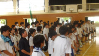 IMGP2016