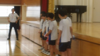 IMGP2014