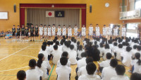IMGP2039