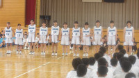 IMGP2043