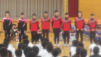 IMGP2048