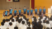 IMGP2051