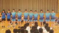 IMGP2055