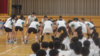 IMGP2061