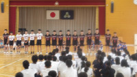 IMGP2063