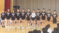 IMGP2065