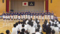 IMGP2076