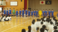 IMGP2082