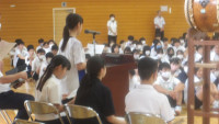 IMGP2091