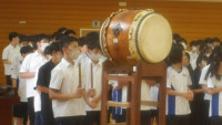 IMGP2096
