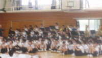 IMGP2136