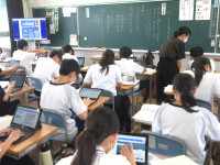 2-koku2