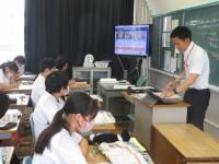 2-sha