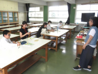 toku-ka