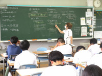3-suu