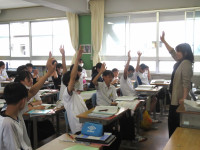 2-eigo02