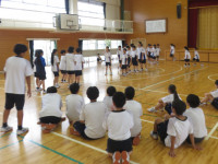 1-taiiku