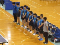 IMG_1840_TB