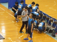 IMG_1843_TB