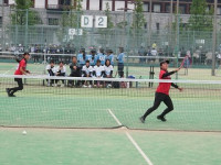 IMG_1773_ST