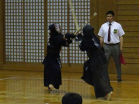IMG_1297_KEN_S