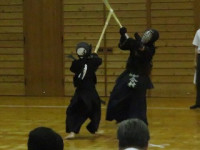 IMG_1366_KEN_H