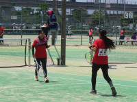 IMG_2337_ST