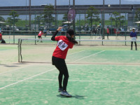 IMG_2349_ST