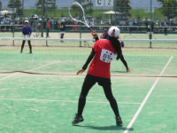 IMG_2354_ST