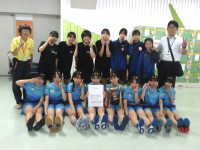 60850128_Unknown