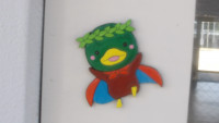 IMGP2243