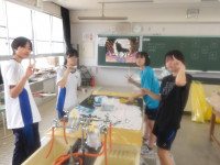 IMGP2067