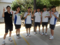 IMGP2194