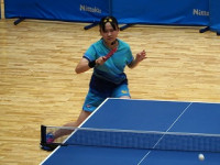 DSC00182